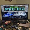 Retro Magic