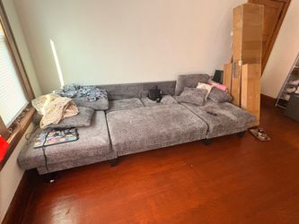 Couch