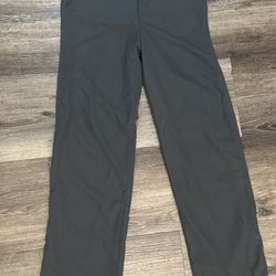 Boys Nike Pants