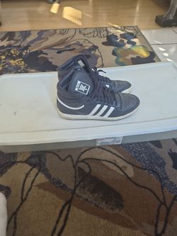 Top tens
