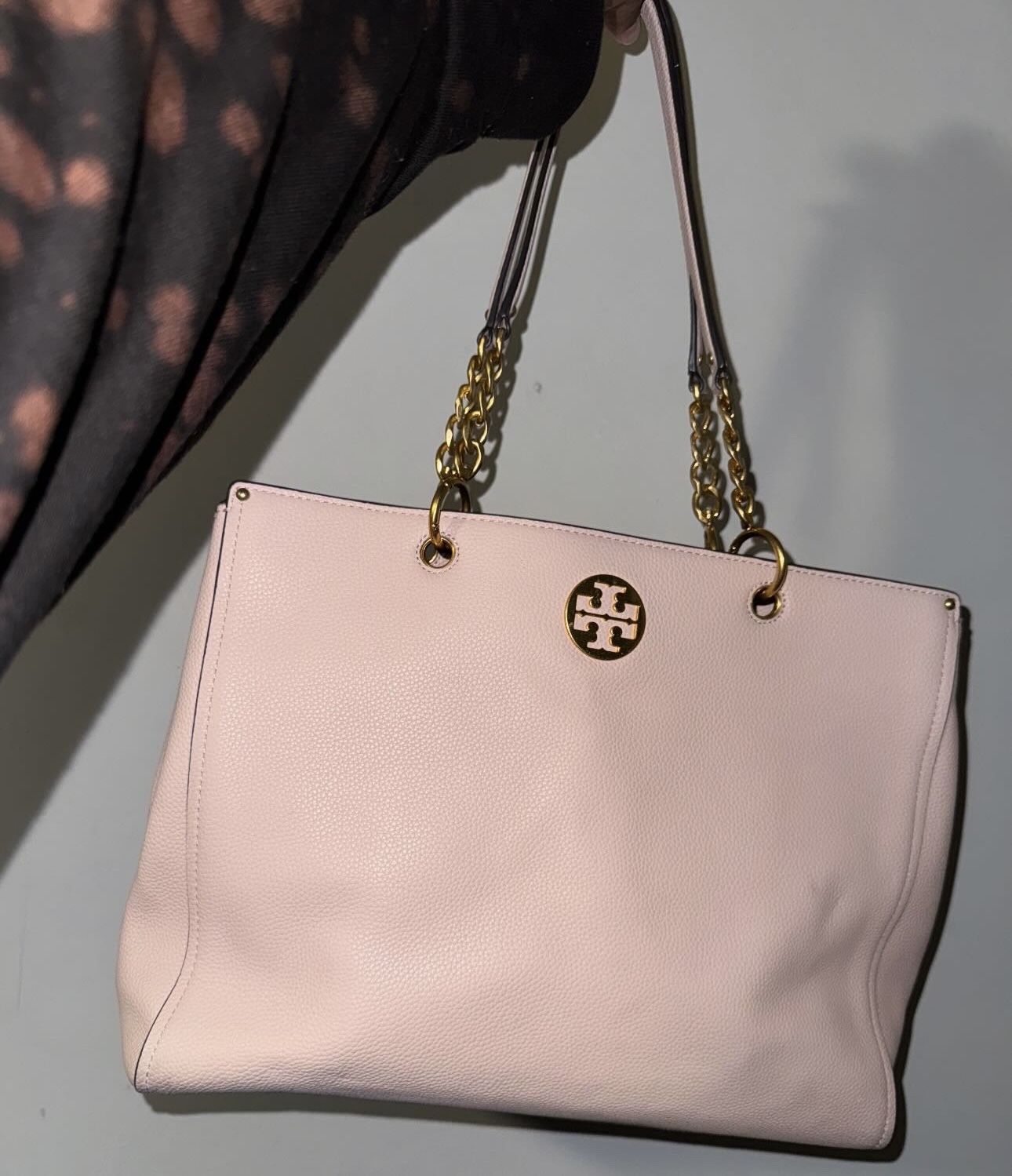 Tory Burch