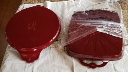 Princess house items,