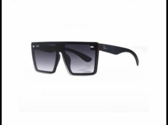 NEW original Ray Ban
