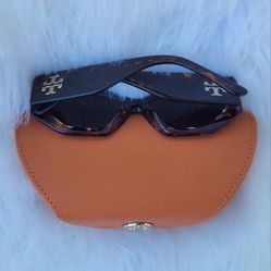 TORY BURCH Originales. 