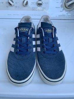 Adidas Busenitz Vulc Shoes
