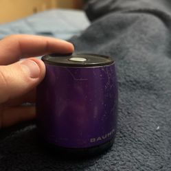 TruSound Portable Wireless Bluetooth Speaker - Mini Bluetooth Speaker 