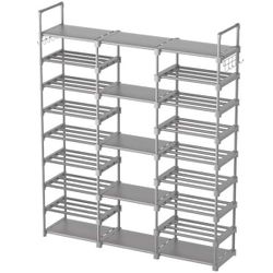 Shoe Rack 