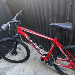 Specialized Mountain Bike 26
