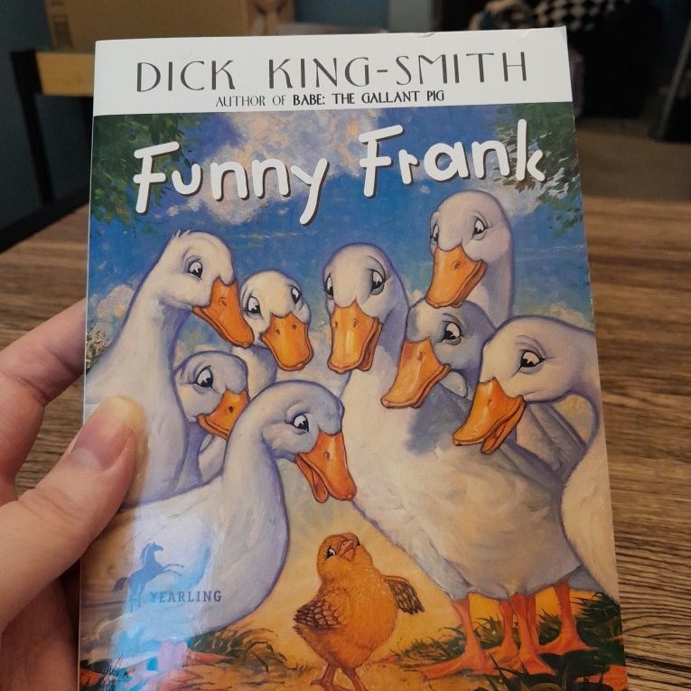 Image #1