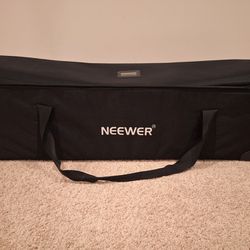 Neewer Studio Bag