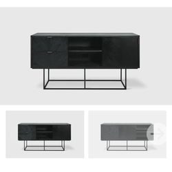Gus TV Stand 