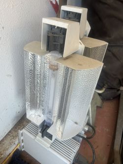 1000w Grow Lights Hps