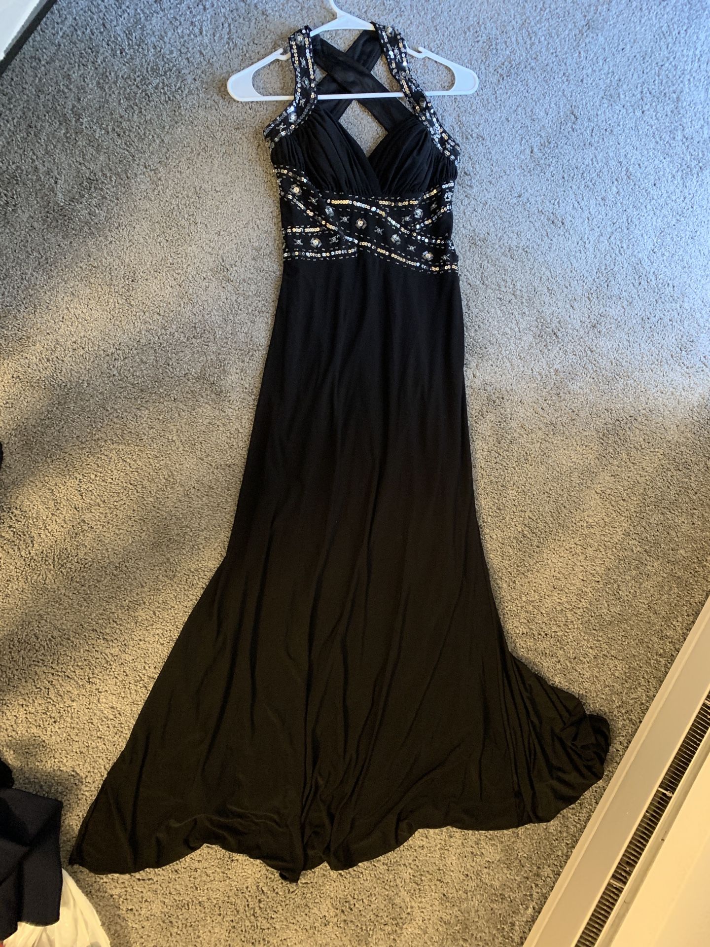 Beautiful Gown/dress