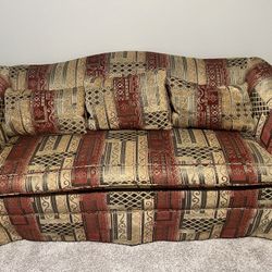 Sofa 