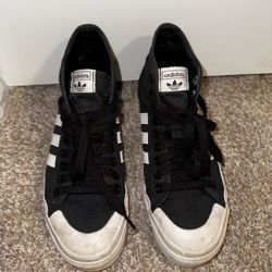 Adidas Nizza 