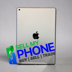 iPad 7th Gen 128GB WiFi
