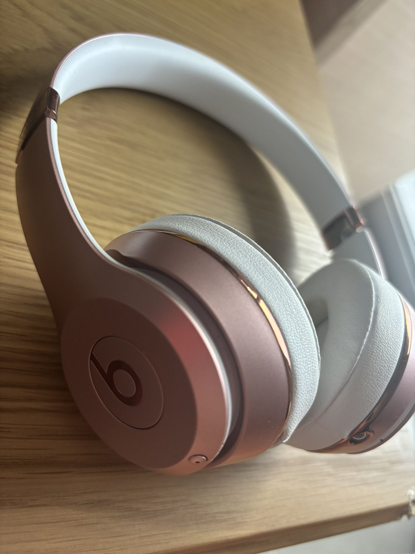 Beats Solo 3 Wireless