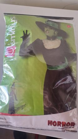 Custume