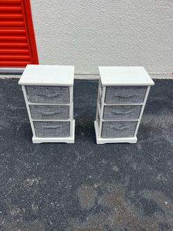 Night Stands