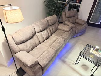 Sofa 380 $Price