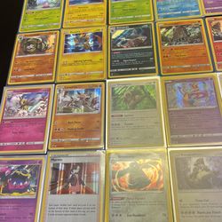 amazon com pokemon cards packs Amazon.com: Pokemon Cards