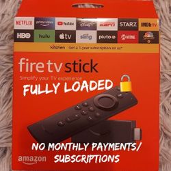 4k Device Amazon 