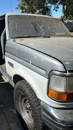 Ford Parts. Ford Parting Out. F150 Parting Out. F250 Parts. Obs Ford Parts