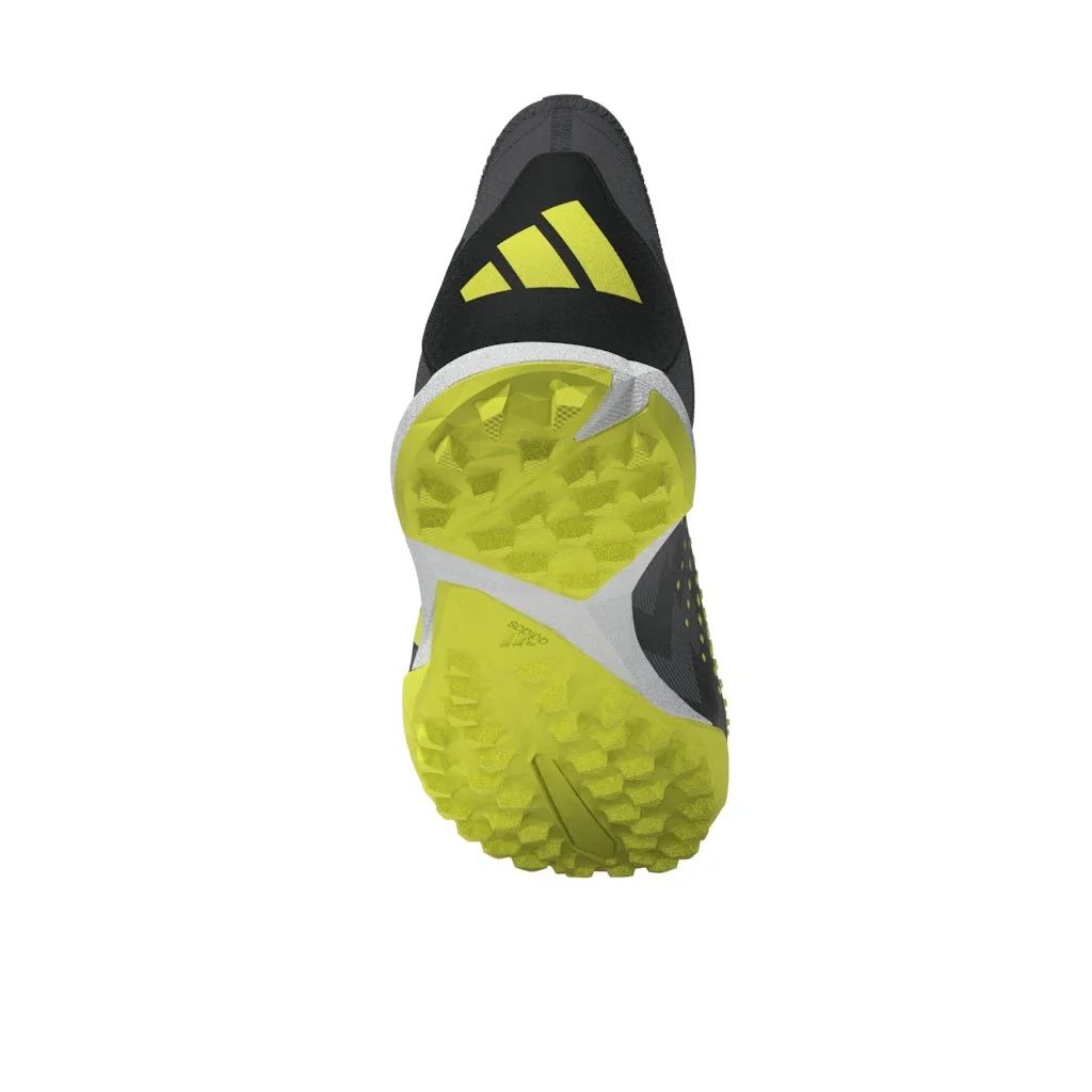 Soccer Adidas Cleats