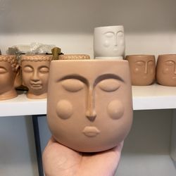 Planter