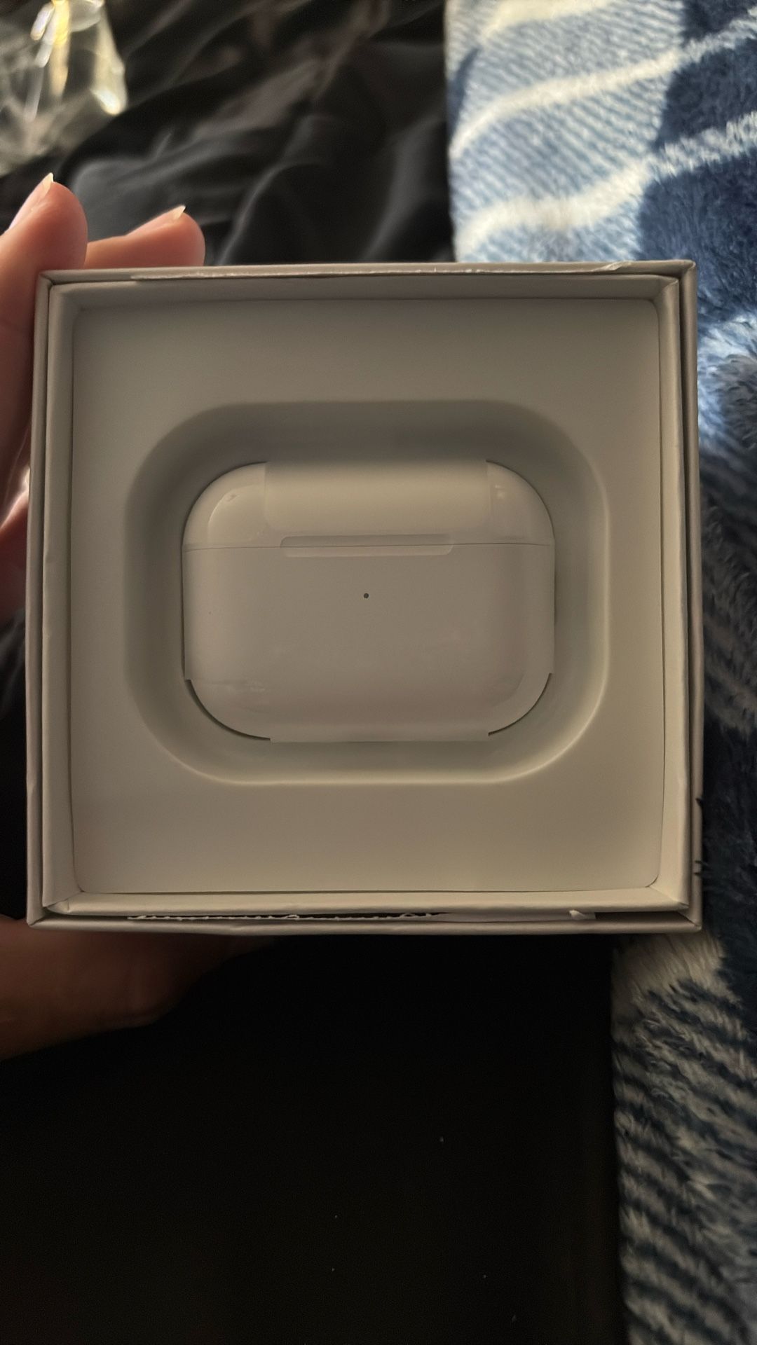 apple airpods gen 2