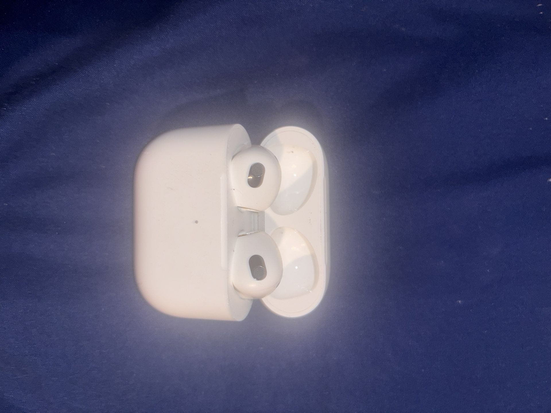 Apple AirPods Gen 3