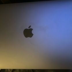 2021 Mac Book Pro In Great Condition Works Like New Don’t Really Use It No More & I Can Use The Funds So If Your Instead Text Me A Message 