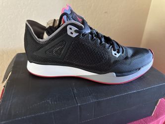 Jordan 88 Racer Size 7