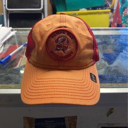 New mint condition collectible Bucks hat $50