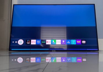 Samsung TV