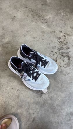 New Balance DynaSoft Pesu v1 Women’s Running Shoes – Size 6.5