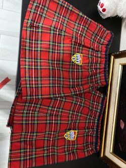 Lincoln Marti girl skirts Size 6-8