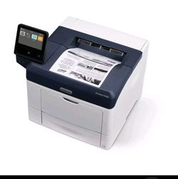 XEROX Versalink B400 Monochrome Laser Printer