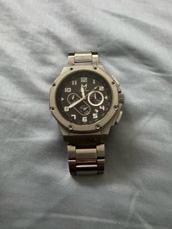Meister Ambassador Watch