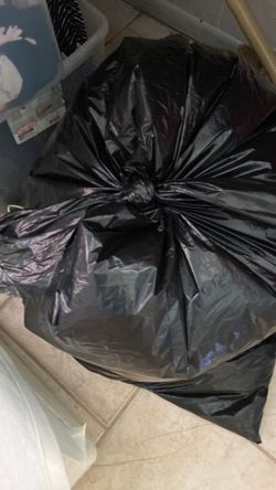 Free baby cloths shoes and blankets