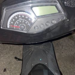 150cc