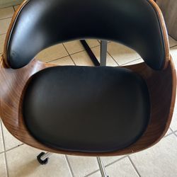 Desk Chair  