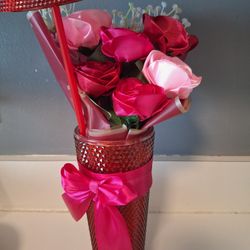 Detalles Eternos  Para El Dia De La Madre 