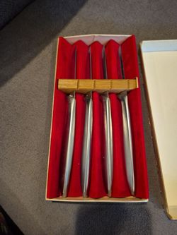 Gerber Legenary Blades