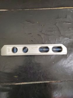 Empire torpedo level