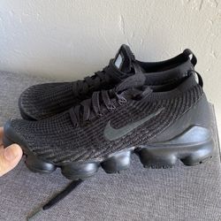 Nike Vapormax Size 8.5 Men’s 