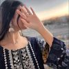 Horia Ch