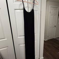 Aerie Casual Dress