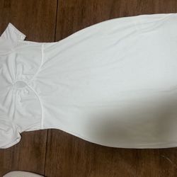 Women’s Clothes Size Medium/Large
