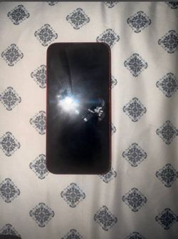 iPhone 13 unlocked to any carrier